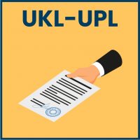 Pengurusan UKL-UPL